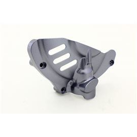 PROTECTOR CÁRTER EMBRAGUE YAMAHA R1 '15 - / MT-10