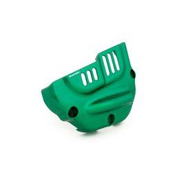 PROTECTOR CÁRTER DERECHO KAWASAKI ZX10R '16 -