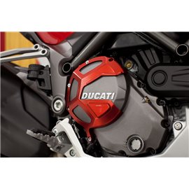 PROTECTOR EMBRAGUE DUCATI MULTISTRADA 1200/S/ENDURO/1260