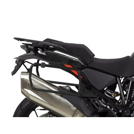 FIJACIÓN 4P SHAD- KTM 1290 SUPER ADVENTURE