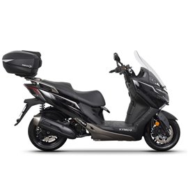 TOP MASTER SHAD - KYMCO X-TOWN CITY / CT 125 / 300 2022