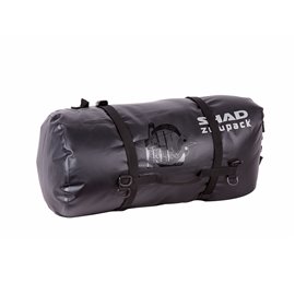 BOLSA COLÍN (PETATE) SHAD IMPERMEABLE SW38