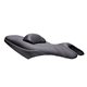 ASIENTO SHAD CONFORT GRIS YAMAHA T-MAX