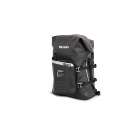 MOCHILA SHAD 100% IMPERMEABLE SW45