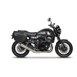 FIJACIONES SHAD 3P SYSTEM KAWASAKI Z900RS 18-