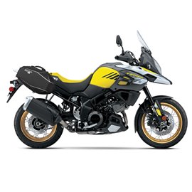 FIJACIONES ALFORJAS SHAD SUZUKI V-STROM 1000 18-