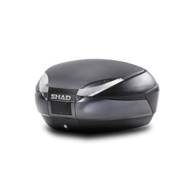 TAPA SHAD SH48 CARBONO