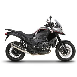 FIJACIONES SHAD 3P SYSTEM HONDA CROSSTOURER