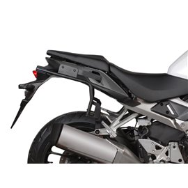 FIJACIONES SHAD 3P SYSTEM HONDA VFR 800 '14