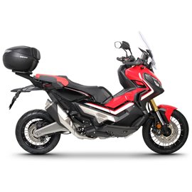 FIJACIONES SHAD TOP HONDA X-ADV