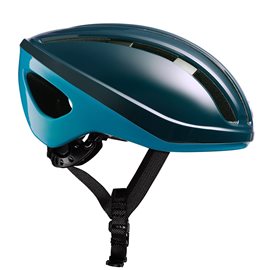 CASCO BROOKS HARRIER (TEAL/BLUE)