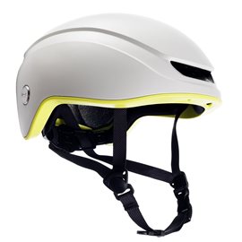 CASCO BROOKS ISLAND (WHITE/LIME)