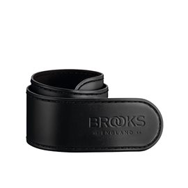 CORREA PANTALÓN BROOKS (NEGRO)