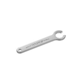 LLAVE DE TENSIÓN BROOKS