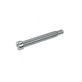 TORNILLO DE TENSIÓN PARA SILLINES BROOKS B190
