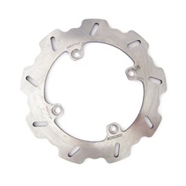 DISCO FRENO BRAKING WAVE FIJO DUCATI (1995-2003)