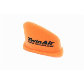 Filtro de aire Twin Air 158061