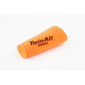 Filtro de aire Twin Air 156018
