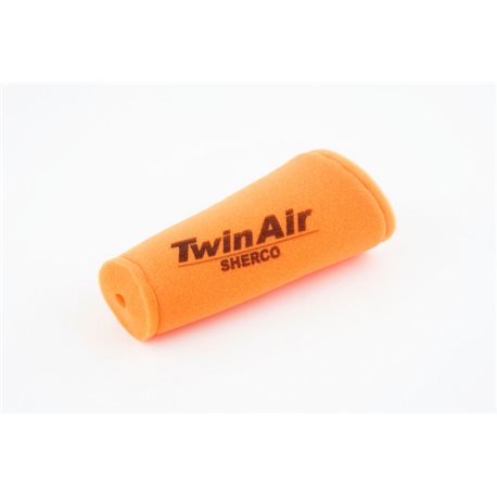 Filtro de aire Twin Air 156018