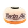 Filtro de aire Twin Air 158087