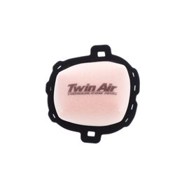 Filtro de aire Twin Air 150230 Honda CRF450R/RWE