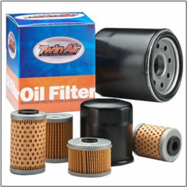 TWIN AIR Oil Filter - 140017
