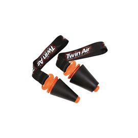 Tapón de escape Twin Air Fast Fit 2T - 177700NN