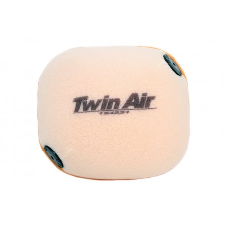 Filtro de aire Twin Air Powerflow - 154221