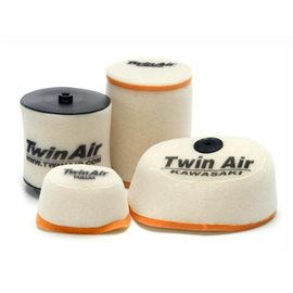 Filtro de aire Twin Air Beta RR250/300 - 158095