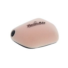 Filtro de aire TWIN AIR - 154224