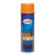 Limpiador para filtro de aire TWIN AIR Liquid Dirt Remover - Spray 500ml