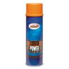 Spray lubricante para filtros de aire Twin Air 500ml