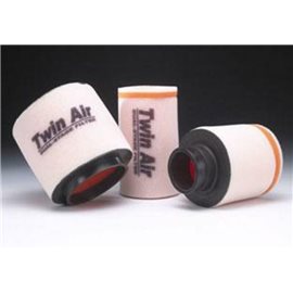 Filtro de aire Universal Twin Air 158719