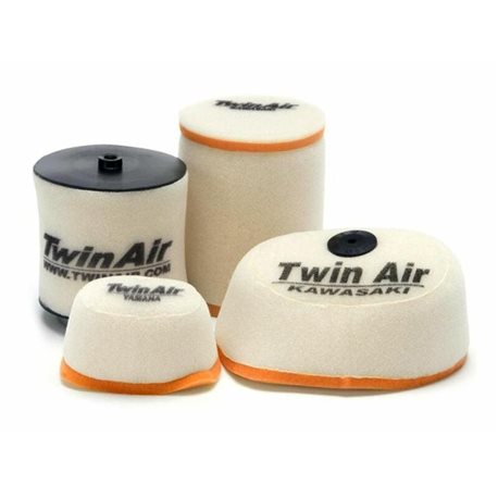 Filtro de aire Twin Air TM 158070