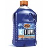 Garrafa 2,2L Liquido refrigerante anticongelante Twin Air Iceflow 159040