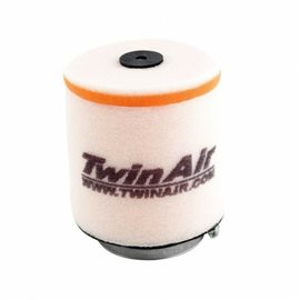 Filtro de aire Twin Air 150912