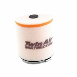 Filtro de aire Twin Air 150920