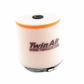 Filtro de aire Twin Air 150924