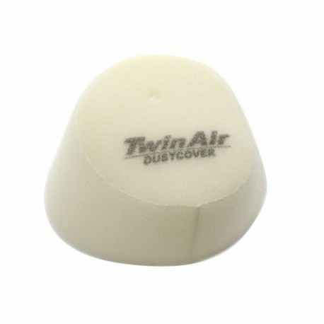Pre filtro de aire Twin Air 150924DC