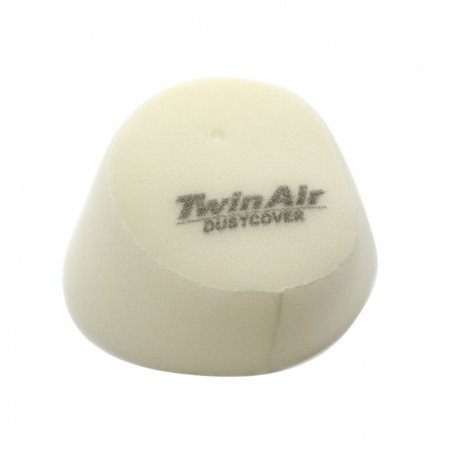 Pre filtro de aire Twin Air 150928DC
