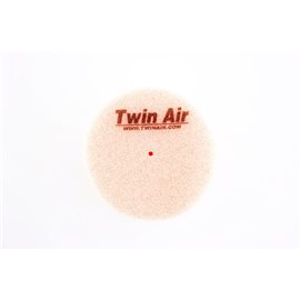 Filtro de aire Twin Air 151801