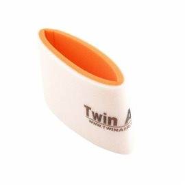 Filtro de aire Twin Air 151390