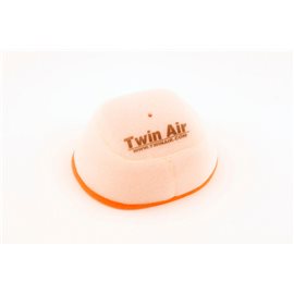 Filtro de aire Twin Air 152906