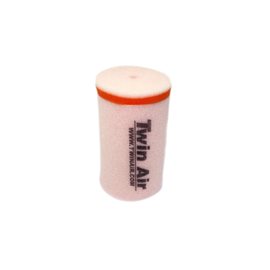 Filtro de aire Twin Air 152610