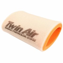 Filtro de aire Twin Air 152611