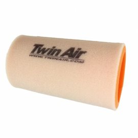 Filtro de aire Twin Air 152614