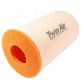 Filtro de aire Twin Air 152619