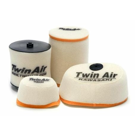 Filtro de aire Twin Air 158140