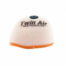 Filtro de aire Twin Air Gas Gas 158056