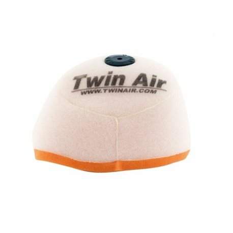 Filtro de aire Twin Air Gas Gas 158056